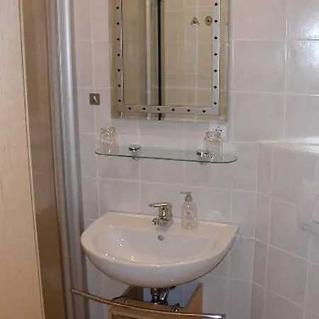 Ferienwohnung Familie Fellner *