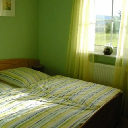 Apartment Ferienwohnung Familie Fellner *