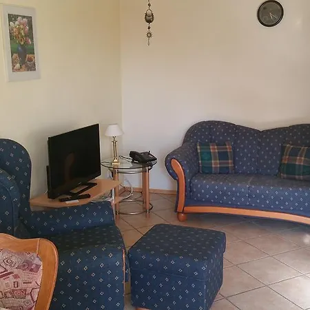 Ferienwohnung Familie Fellner *