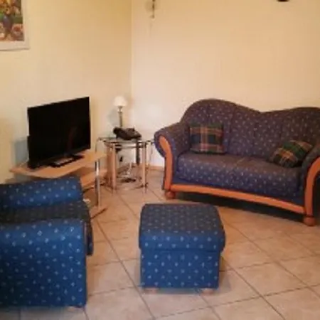 Apartment Ferienwohnung Familie Fellner *
